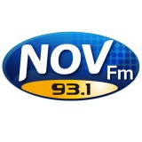 Ecouter Nov FM en ligne