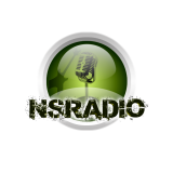 Ecouter NSRadio en ligne