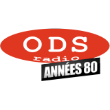 Ecouter ODS - Années 80 en ligne