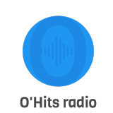 Ecouter O'Hits radio en ligne