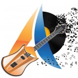 Ecouter Atlantica Oldies en ligne