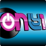 Ecouter Only1 radio en ligne