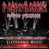 Ecouter Panoramix Radio Station en ligne