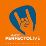 Ecouter Radio Perfecto Live en ligne