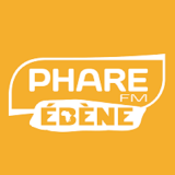 Ecouter Phare FM - Ébène en ligne