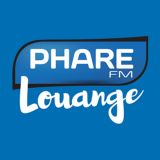 Ecouter Phare FM - Louange en ligne