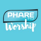 Ecouter Phare FM - Worship en ligne
