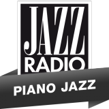 Ecouter Jazz Radio -  Piano en ligne