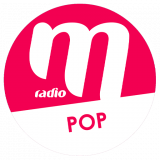 Ecouter M Radio - POP ! en ligne