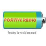 Ecouter Positive Radio en ligne
