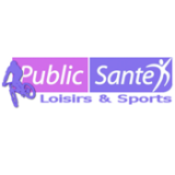 Ecouter Public Santé Loisirs & Sports en ligne