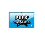 Ecouter Puls Radio Version Trance en ligne