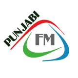 Ecouter Punjabi FM en ligne