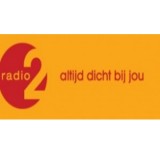 Ecouter Radio 2 - Bruxelles en ligne