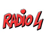 Ecouter Radio 4 en ligne