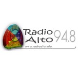 Ecouter Radio Alto en ligne