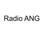 Ecouter Radio a n g en ligne