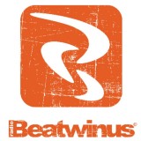 Ecouter Beatwinus Radio en ligne
