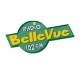 Ecouter Radio Belle Vue en ligne