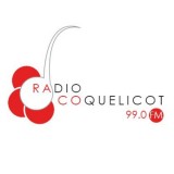 Ecouter Radio Coquelicot en ligne