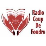 Ecouter Radio Coup de Foudre en ligne