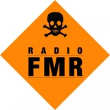 Ecouter Radio FMR en ligne