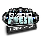 Ecouter Radio Fresh en ligne
