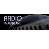 Ecouter Radio Imaginland en ligne