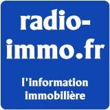 Ecouter Radio Immo en ligne