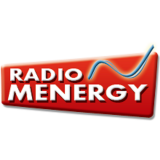 Ecouter Radio Menergy en ligne