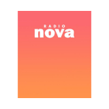 Ecouter Radio Nova en ligne
