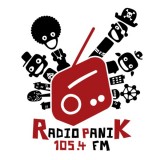 Ecouter Radio Panik - Bruxelles en ligne