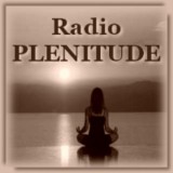 Ecouter Radio Plenitude en ligne