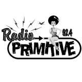 Ecouter Radio Primitive en ligne