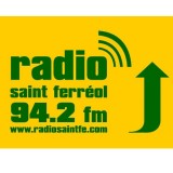 Ecouter Radio Saint Ferréol en ligne
