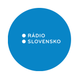 Ecouter Rádio Slovensko - Bratislava en ligne