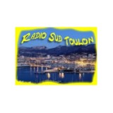 Ecouter Radio Sud Toulon en ligne