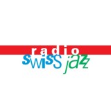 Ecouter Radio Swiss Jazz - Berne en ligne