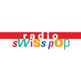 Ecouter Radio Swiss Pop - Basel en ligne