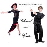 Ecouter Radio Top Classic en ligne
