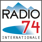 Ecouter Radio (LifeStyle) 74 en ligne