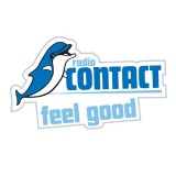 Ecouter Radio Contact - Bruxelles en ligne