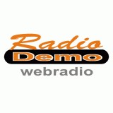 Ecouter Radio Demo en ligne