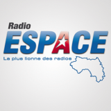 Ecouter Radio Espace FM en ligne