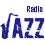 Ecouter 1 Radio Jazz en ligne