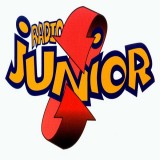 Ecouter Radio Junior en ligne