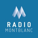 Ecouter Radio Mont Blanc en ligne