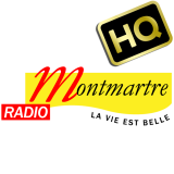 Ecouter Radio Montmartre en ligne