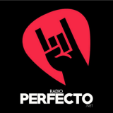 Ecouter Radio Perfecto en ligne