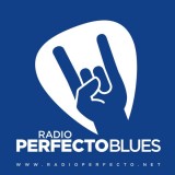 Ecouter Radio Perfecto Blues en ligne